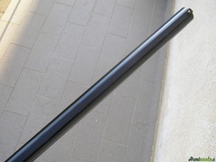 Beretta S3 con coppia di canne
