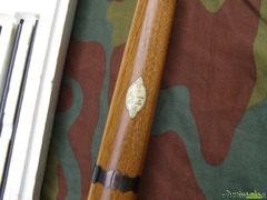 Beretta avancarica