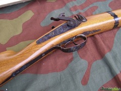 Beretta avancarica