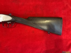DOPPIETTA FRANCHI