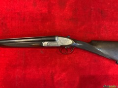 DOPPIETTA FRANCHI