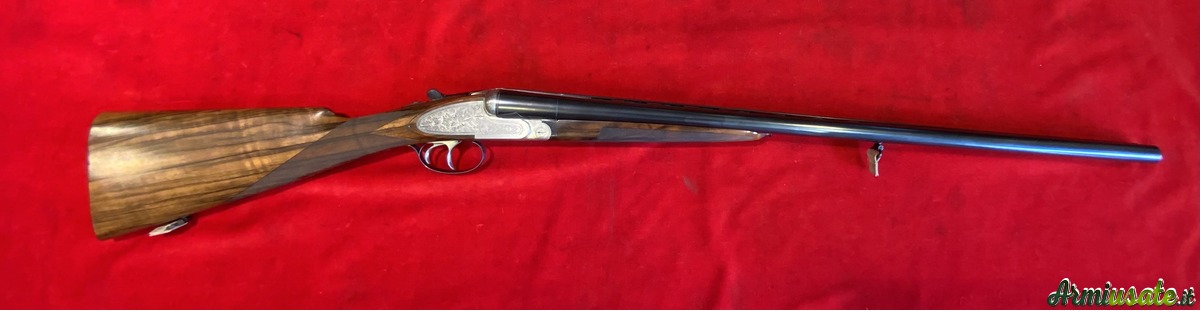 DOPPIETTA BERETTA DOPPIETTA BERETTA