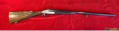 DOPPIETTA BERETTA