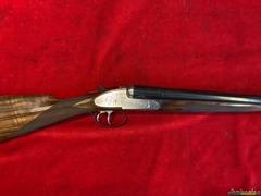 DOPPIETTA BERETTA