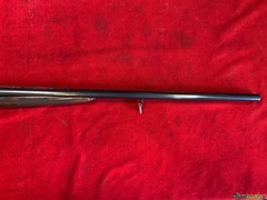 DOPPIETTA BERETTA