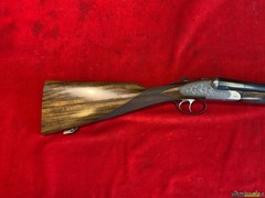 DOPPIETTA BERETTA