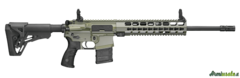 Haenel  CR 223 GREEN  .223 Remington