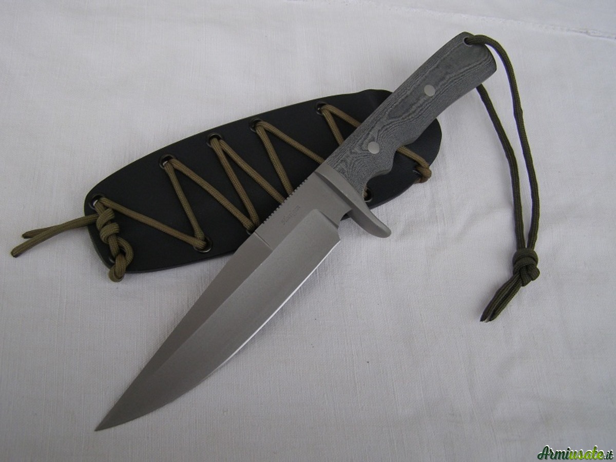 John Horrigan Master Smith John Horrigan Master Smith