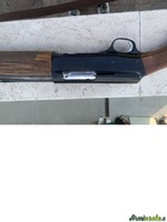 Franchi Semiautomatico 12
