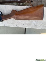 Franchi Semiautomatico 12