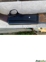 Franchi Semiautomatico 12