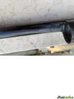 Franchi Semiautomatico 12