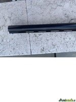 Franchi Semiautomatico 12