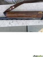 Franchi Semiautomatico 12