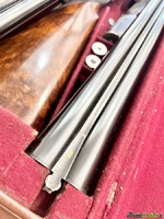 ...Altro | Non elencato WILLIAM POWELL & SON 12