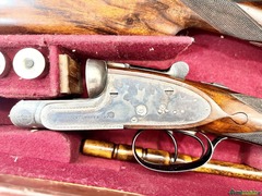 ...Altro | Non elencato WILLIAM POWELL & SON 12