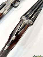 ...Altro | Non elencato WILLIAM POWELL & SON 12