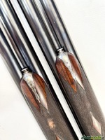 ...Altro | Non elencato WILLIAM POWELL & SON 12