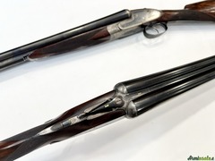 ...Altro | Non elencato WILLIAM POWELL & SON 12