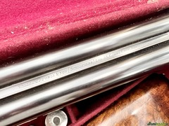 ...Altro | Non elencato WILLIAM POWELL & SON 12