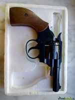 ...Altro | Non elencato REVOLVER MM. 6 FLOBERT ...Altro | Non indicato