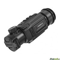 TERMICO CLIP-ON HIKMICRO TH35PCR 2.0 THUNDER - VISORE NUOVO
