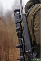 TERMICO CLIP-ON HIKMICRO TH35PCR 2.0 THUNDER - VISORE NUOVO