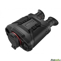 VISORE TERMICO HIKMICRO RQ50L RAPTOR - NUOVO