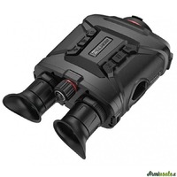 VISORE TERMICO HIKMICRO RQ50L RAPTOR - NUOVO