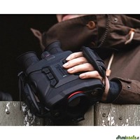 VISORE TERMICO HIKMICRO RQ50L RAPTOR - NUOVO