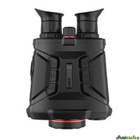 VISORE TERMICO HIKMICRO RH50LN RAPTOR - NUOVO