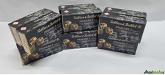 INNESCHI PRIMERS SELLIER & BELLOT 4,4 BOXER SMALL PISTOL