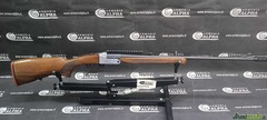 MAPIZ di Zanardini 404 7x65mmR Brenneke