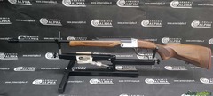 MAPIZ di Zanardini 404 7x65mmR Brenneke