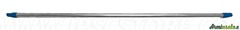 Dillon RL550 Primer Magazine Tube Assembly Small