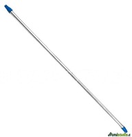 Dillon RL550 Primer Magazine Tube Assembly Small