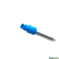 Dillon RL550 Primer Magazine Tube Assembly Small