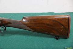 Gamba F.lli  Mod. S.Vincent 580 Lusso Cal.12