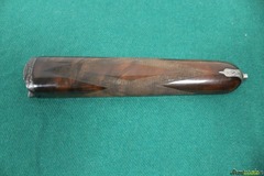 Gamba F.lli  Mod. S.Vincent 580 Lusso Cal.12
