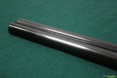 Gamba F.lli  Mod. S.Vincent 580 Lusso Cal.12