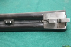 Gamba F.lli  Mod. S.Vincent 580 Lusso Cal.12