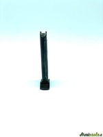 BERNARDELLI 60 CAL.9X17