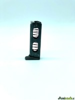 BERNARDELLI 60 CAL.9X17