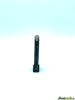 BERNARDELLI 60 CAL.9X17