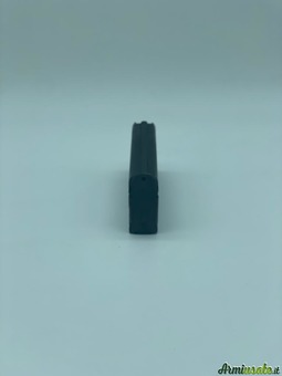 30 M1 15 COLPI