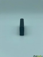 30 M1 15 COLPI