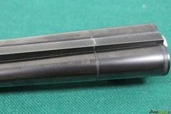 Doppietta Beretta Mod. S627 EL Cal.12