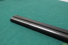 Doppietta Beretta Mod. S627 EL Cal.12