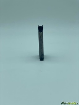 SAUER&SOHN MOD.1913