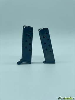 SAUER&SOHN MOD.38H